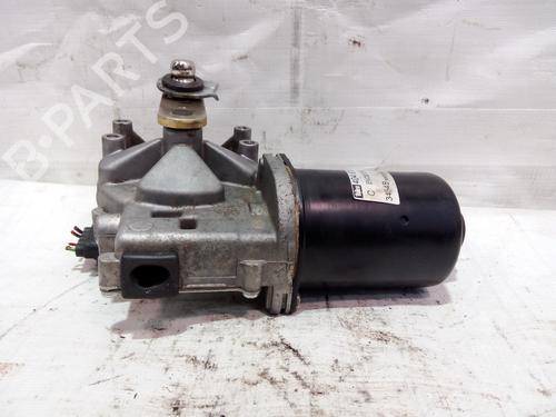 Front wiper motor CITROËN C4 I (LC_)  | BP17483532M29 
