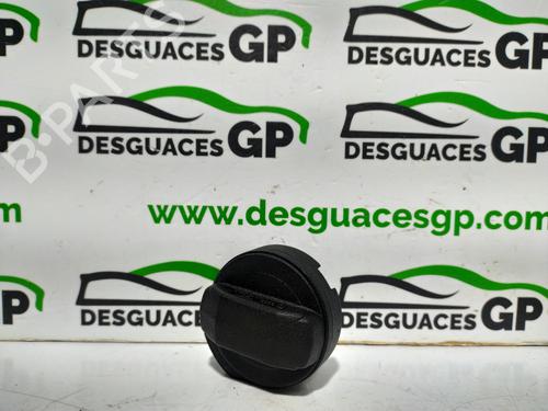 Used Fuel flap VW GOLF IV (1J1) 1.9 SDI (68 hp) 10266435