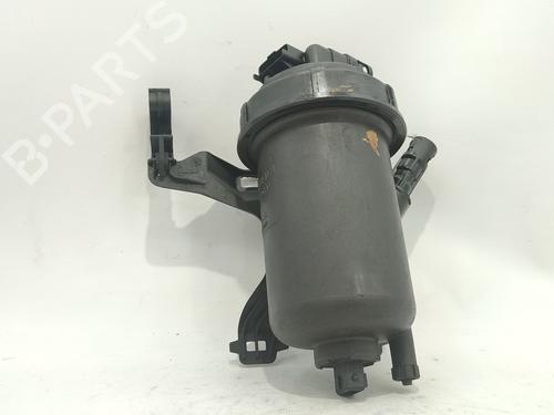 Inne OPEL VECTRA C GTS (Z02)  13204107