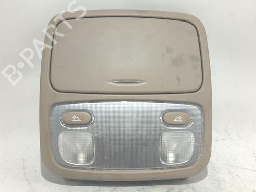 Plafonier Plafonier KIA CARENS III MPV (UN) 2.0 CRDi 140 (140 hp) 34495037 34495037