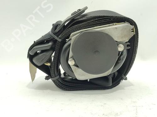 Sikkerhetsbelte foran venstre FORD FIESTA V (JH_, JD_) 1.4 TDCi (68 hp) 29387328