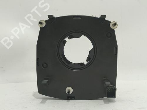 Electronic sensor RENAULT LAGUNA II (BG0/1_) 1.9 dCi (BG08, BG0G) | BP28214154M84 