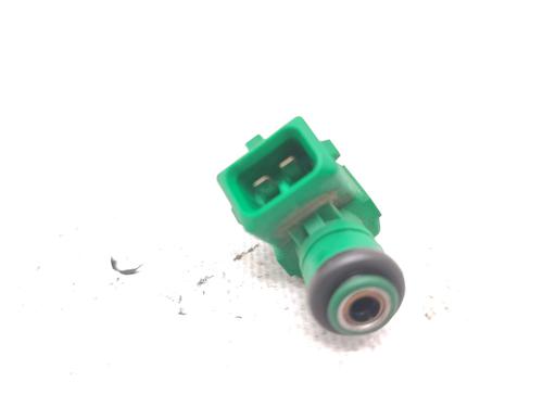 Injector PEUGEOT 106 II (1A_, 1C_) 1.1 i | BP28031975M100