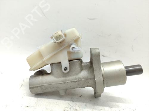 Brake master cylinder FORD FOCUS C-MAX (DM2) 1.6 TDCi | BP30162049M77