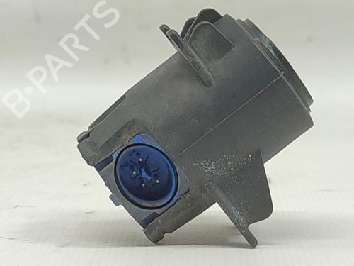 Electronic module MERCEDES-BENZ S-CLASS (W220)  | BP15064983M83 