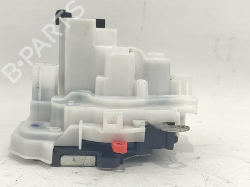 Used Front right lock Front right lock 36994748 36994748