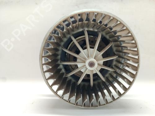 BP30832353M62 main image