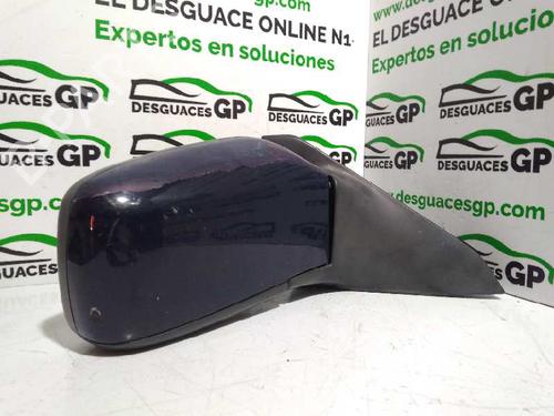 Right mirror VOLVO S40 I (644)  | BP7148229C27 