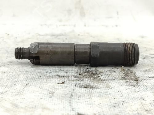 BP30833922M100 main image