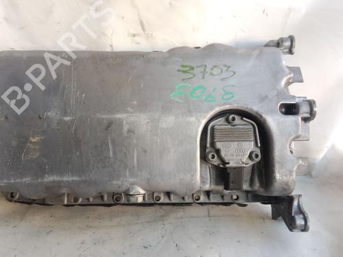 Used Oil sump Oil sump VW GOLF IV (1J1) 1.9 TDI (115 hp) 33826614 33826614