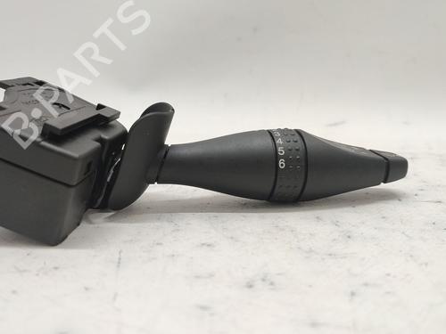 Steering column stalk FORD MONDEO III (B5Y) 2.0 TDCi | BP36045896I23 - Image 4