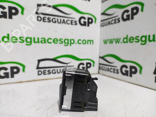 Switch MERCEDES-BENZ E-CLASS (W212) E 250 CDI / BlueTEC (212.003, 212.004) | BP7129930I30 