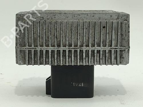 Elektronisk modul OPEL VECTRA C GTS (Z02) 2.2 DTI 16V (F68) (125 hp) 28794780