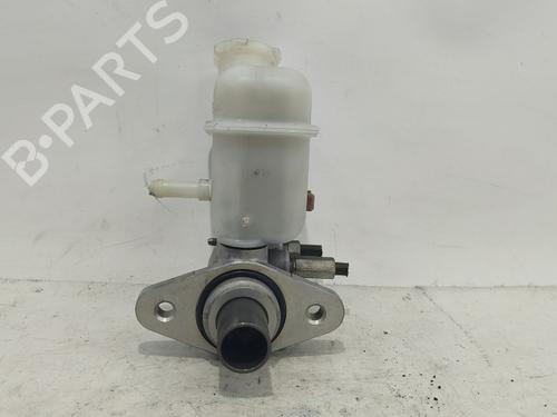 Brake master cylinder SSANGYONG KORANDO (CK) 2.0 e-XDi | BP40607867M77 - Image 2