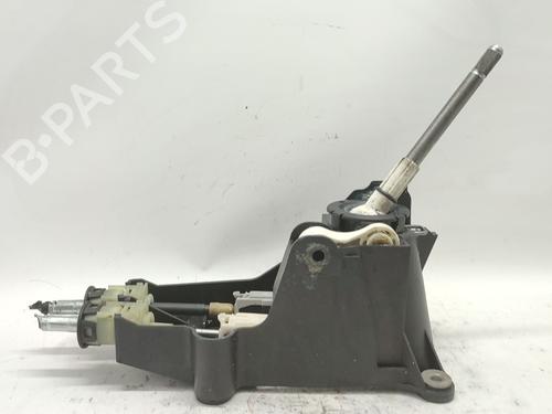 gear-lever-opel-astra-h-a04-2004-2005-2006-2007-2008-2009-2010-2011-2012-2013-2014-37016064 main image