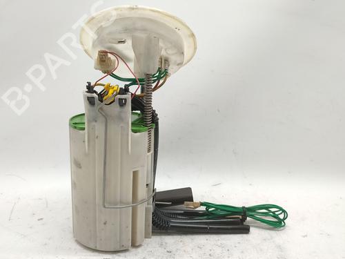 Kraftstoffpumpe für Kraftstoffpumpe 36842617 36842617