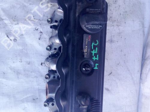 Cylinder head VW POLO (6N2)  | BP21573927M5 