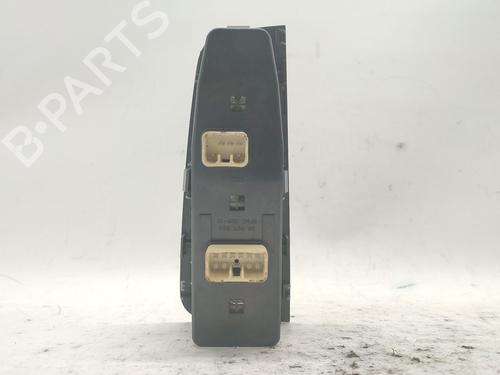 Left front window switch CHEVROLET EPICA (KL1_) 2.0 | BP37266089I27 - Image 3