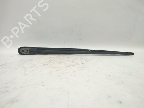 Rear windshield wiper arm FORD KUGA I 2.0 TDCi | BP30115276C144