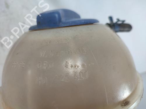 Expansion tank SEAT IBIZA II (6K1)  | BP14904925C120 