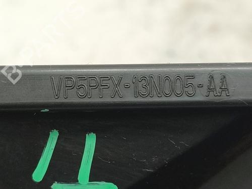 Lampeholder PEUGEOT 207 (WA_, WC_) 1.4 | BP30822275L10