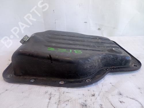Oil sump OPEL MERIVA A MPV (X03)  | BP16166909M115 