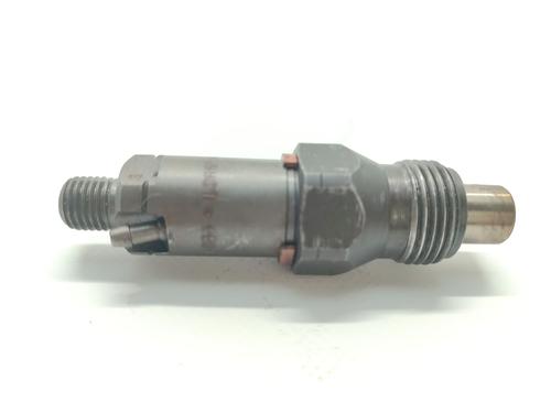 Injector RENAULT CLIO II (BB_, CB_) 1.9 D (B/CB0J) | BP31015148M100