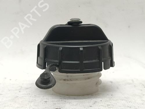 Used Fuel flap MITSUBISHI OUTLANDER II (CW_W) 2.2 DI-D (177 hp) 30055959