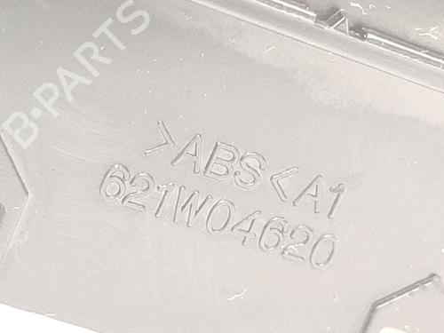 Højre bagtil elrude kontakt HYUNDAI ACCENT II (LC) 1.5 CRDi | BP29983382I28 