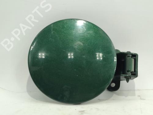 Tanklåg ALFA ROMEO 156 Sportwagon (932_) 1.9 JTD (932B2B, 932B2C) (115 hp) 31651095