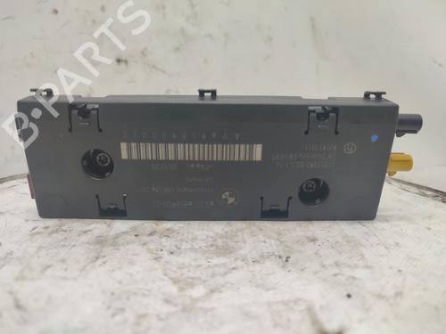 Antenne/Base BMW 1 (E87) 118 d (122 hp) 23178617