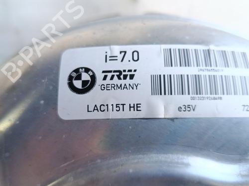 Servo brake BMW 5 (E60) 520 d | BP36841430M42  - Image 6