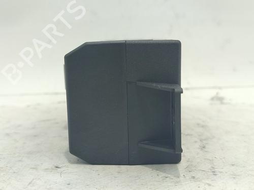 Display monitor OPEL CORSA C (X01) 1.3 CDTI (F08, F68) | BP32319327C48