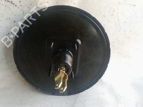 Servo brake NISSAN ALMERA II Hatchback (N16) 1.8 | BP31611711M42 