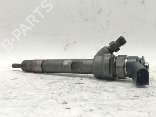 Used Injector MINI MINI COUNTRYMAN (R60) Cooper D (112 hp) 30176524