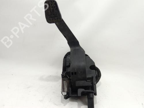 Other FORD TRANSIT COURIER B460 Box Body/MPV 1.5 TDCi | BP36994566O1 - Image 5