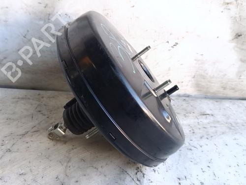 Servo brake HONDA CR-V IV (RM_) 2.2 i-DTEC 4WD (RE6) | BP36405692M42 - Image 4
