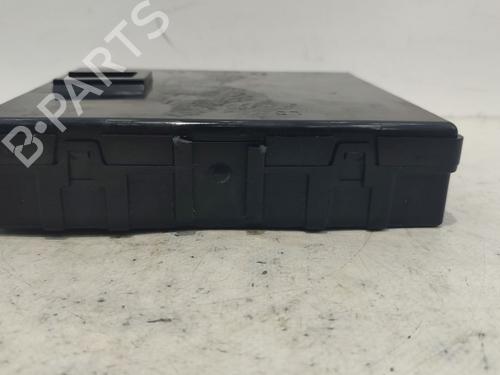 Fuse box SSANGYONG KORANDO (CK) 2.0 e-XDi | BP40607854E1 - Image 4