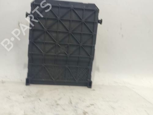 Used Fuse box Fuse box CITROËN XSARA PICASSO (N68) 1.6 HDi (90 hp) 33437139 33437139