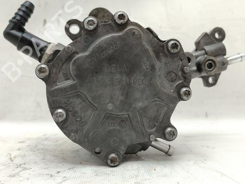 Vacuum pump SEAT LEON (1P1) 1.9 TDI | BP28293466M80 