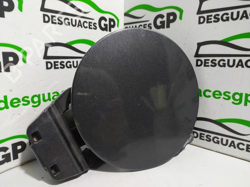 Used Fuel flap KIA CARENS III MPV (UN) 2.0 CRDi 140 (140 hp) 7575869