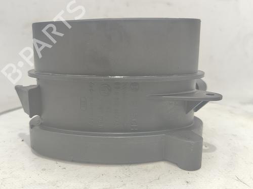 Used Mass air flow sensor BMW 3 (E46) 320 d (136 hp) 19330220