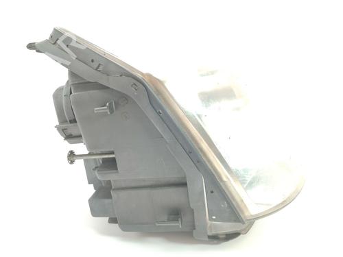 Right headlight RENAULT VEL SATIS (BJ0_)  | BP28818615C29 