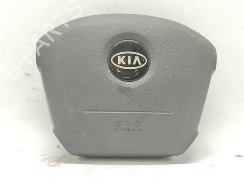 BP30052857C9 main image