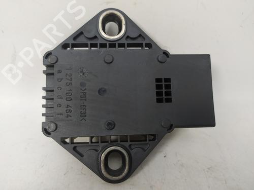 Electronic sensor BMW X3 (E83) xDrive 20 d | BP12343181M84 