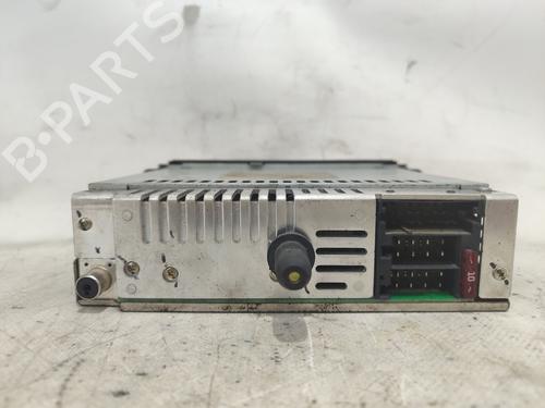 Radio CITROËN XSARA (N1) 1.9 D | BP16735082E6 