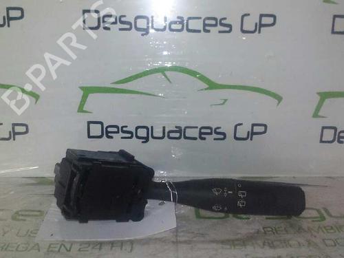 Used Steering column stalk PEUGEOT 106 I (1A, 1C) [1991-1996]  7131265