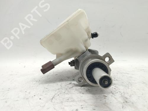 Brake master cylinder PEUGEOT 307 (3A/C) 1.6 HDi | BP30176849M77