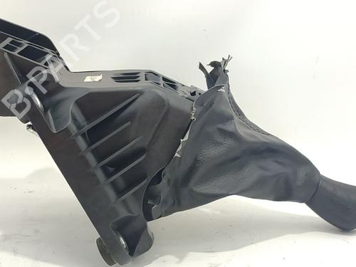 Gear lever MAZDA 5 (CR) 2.0 CD (CR19) | BP36564381M90 - Image 2