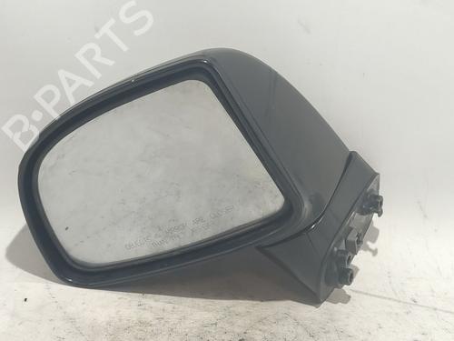 Bakspejl venstre Bakspejl venstre KIA CARENS III MPV (UN) 2.0 CRDi 140 (140 hp) 34495032 34495032